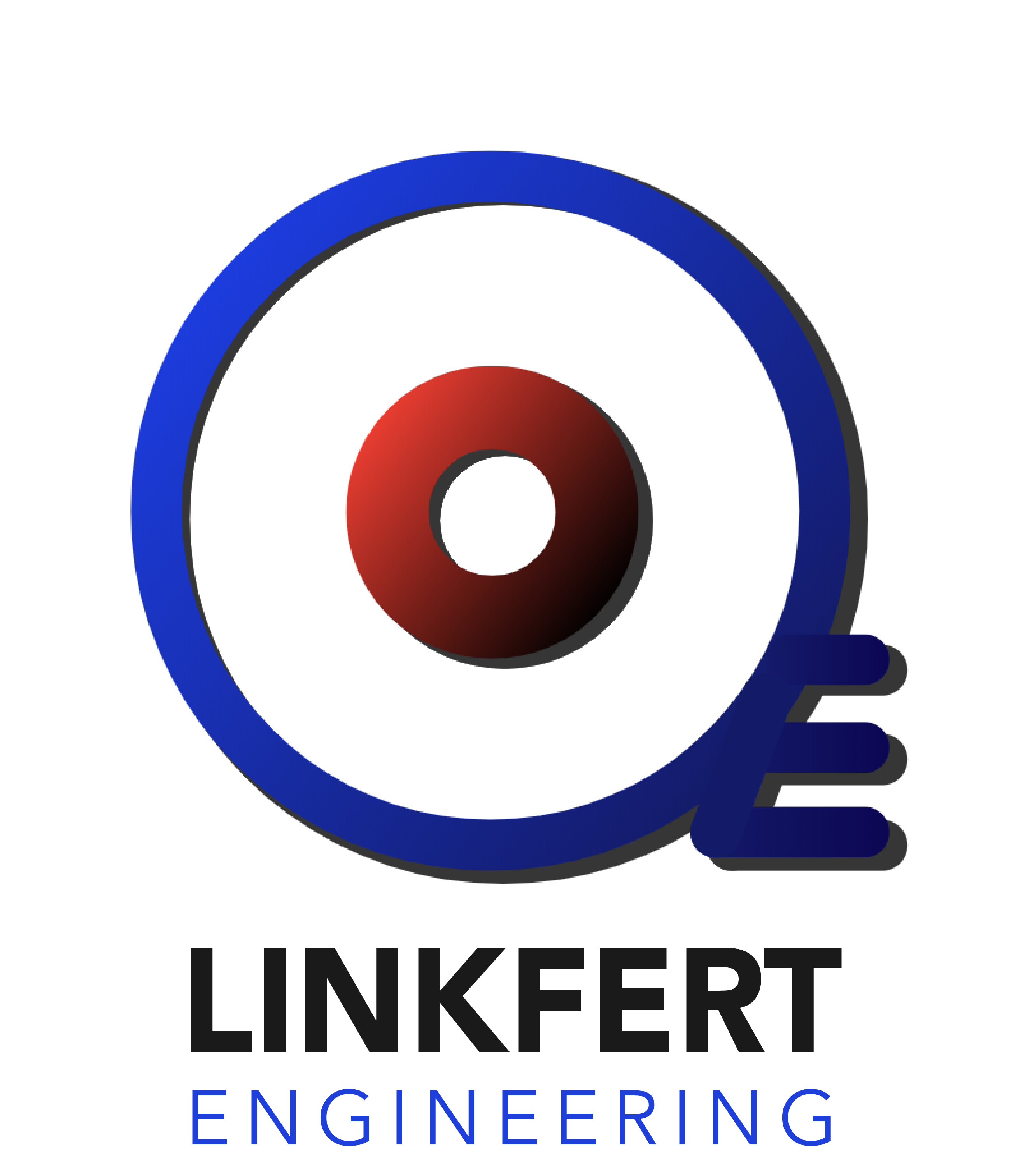 Linkfert Engineering